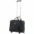 Geanta Samsonite XBR 15.6"