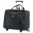 Geanta Samsonite XBR 15.6"