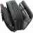 Geanta laptop Samsonite XBR 3C 15.6" EXP 1st