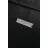 Geanta laptop Samsonite XBR 3C 15.6" EXP 1st