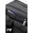Geanta laptop Samsonite XBR 3C 15.6" EXP 1st