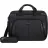 Geanta laptop Samsonite XBR 3C 15.6" EXP 1st