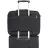 Geanta laptop Samsonite XBR 3C 15.6" EXP 1st