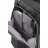 Рюкзак для ноутбука Samsonite XBR 14.1" black