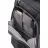 Рюкзак для ноутбука Samsonite XBR 15.6" black