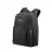 Rucsac laptop Samsonite XBR- 3V 15.6" black