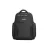 Rucsac laptop Samsonite XBR- 3V 15.6" black