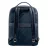 Рюкзак для ноутбука Samsonite ZALIA 2.0 15.6"