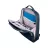 Рюкзак для ноутбука Samsonite ZALIA 2.0 15.6"