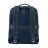 Рюкзак для ноутбука Samsonite ZALIA 2.0 14.1" 1st