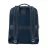 Rucsac laptop Samsonite ZALIA 2.0 14.1" 1st