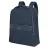 Rucsac laptop Samsonite ZALIA 2.0 14.1" 1st