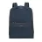 Rucsac laptop Samsonite ZALIA 2.0 14.1" 1st