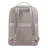 Рюкзак для ноутбука Samsonite ZALIA 2.0 14.1" gri 1st