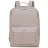 Рюкзак для ноутбука Samsonite ZALIA 2.0 14.1" gri 1st