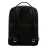 Рюкзак для ноутбука Samsonite ZALIA 2.0 15.6" 1st