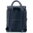 Рюкзак для ноутбука Samsonite ZALIA 2.0 14.1" 1st
