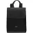 Рюкзак для ноутбука Samsonite ZALIA 2.0 W/FLAP 14.1" BLACK 1st