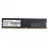 Модуль памяти PATRIOT SIGNATURE LINE (PSD44G266681), DDR4 4GB 2666MHz, CL19, 1.2V