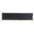 Модуль памяти PATRIOT SIGNATURE LINE (PSD44G266681), DDR4 4GB 2666MHz, CL19, 1.2V