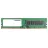 Модуль памяти PATRIOT SIGNATURE LINE (PSD44G266681), DDR4 4GB 2666MHz, CL19, 1.2V