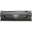 RAM VIPER (by Patriot) STEEL PERFORMANCE (PVS48G360C8), DDR4 8GB 3600MHz, CL18, 1.35V