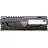 RAM VIPER (by Patriot) STEEL Performance (PVS48G360C8), DDR4 8GB 3600MHz, CL18, 1.35V