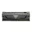 RAM VIPER (by Patriot) STEEL PERFORMANCE (PVS48G360C8), DDR4 8GB 3600MHz, CL18, 1.35V