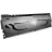 RAM VIPER (by Patriot) STEEL PERFORMANCE (PVS48G360C8), DDR4 8GB 3600MHz, CL18, 1.35V