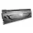 RAM VIPER (by Patriot) STEEL PERFORMANCE (PVS48G360C8), DDR4 8GB 3600MHz, CL18, 1.35V