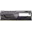 RAM VIPER (by Patriot) STEEL Performance (PVS416G320C6), DDR4 16GB 3200MHz, CL16, 1.35V