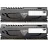 RAM VIPER (by Patriot) STEEL Performance (PVS416G320C6K), DDR4 16GB (2x8GB) 3200MHz, CL16, 1.35V