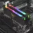 RAM VIPER (by Patriot) STEEL Performance RGB Sync (PVSR416G360C0K), DDR4 16GB (2x8GB) 3600MHz, CL20, 1.35V