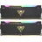 RAM VIPER (by Patriot) STEEL Performance RGB Sync (PVSR416G360C0K), DDR4 16GB (2x8GB) 3600MHz, CL20, 1.35V