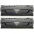 RAM VIPER (by Patriot) STEEL Performance (PVS432G320C6K), DDR4 32GB (2x16GB) 3200MHz, CL16, 1.35V