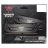 RAM VIPER (by Patriot) STEEL Performance (PVS432G320C6K), DDR4 32GB (2x16GB) 3200MHz, CL16, 1.35V