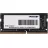 RAM PATRIOT Signature Line (PSD48G320081S), SODIMM DDR4 8GB 3200MHz, CL22, 1.2V