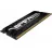 RAM VIPER (by Patriot) STEEL Performance (PVS48G266C8S), SODIMM DDR4 8GB 2666MHz, CL18, 1.2V