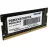 RAM PATRIOT Signature Line (PSD416G266681S), SODIMM DDR4 16GB 2666MHz, CL19, 1.2V