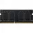 RAM PATRIOT Signature Line (PSD416G320081S), SODIMM DDR4 16GB 3200MHz, CL22, 1.2V