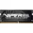 RAM VIPER (by Patriot) STEEL Performance (PVS416G266C8S), SODIMM DDR4 16GB 2666MHz, CL18, 1.2V