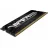 RAM VIPER (by Patriot) STEEL Performance (PVS416G266C8S), SODIMM DDR4 16GB 2666MHz, CL18, 1.2V