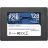 SSD PATRIOT P210 (P210S128G25), 2.5 128GB, 3D NAND TLC