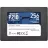 SSD PATRIOT P210 (P210S256G25), 2.5 256GB, 3D NAND TLC