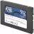 SSD PATRIOT P210 (P210S512G25), 2.5 512GB, 3D NAND TLC