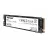 SSD PATRIOT P310 (P310P480GM28), M.2 NVMe 480GB, 3D NAND TLC