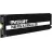 SSD PATRIOT P400 (P400P512GM28H), M.2 NVMe 512GB, 3D NAND TLC