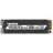 SSD PATRIOT P400 (P400P1TBM28H), M.2 NVMe 1.0TB, 3D NAND TLC