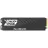 SSD VIPER (by Patriot) VP4300 (VP4300-1TBM28H), M.2 NVMe 1.0TB, 3D NAND TLC
