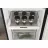 Холодильник WHIRLPOOL W7X 93T KS, 367 л, No Frost, 202.7 см, Черный, D